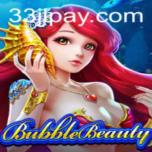 Exploring the Enchanting World of BubbleBeauty: Rules and Gameplay