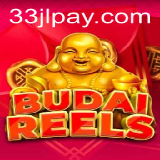 Explore the Thrilling World of BudaiReels: An Immersive Gaming Experience with 33JL.COM