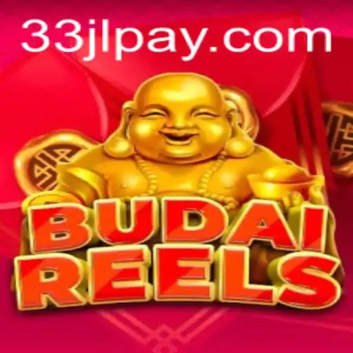 Explore the Thrilling World of BudaiReels: An Immersive Gaming Experience with 33JL.COM