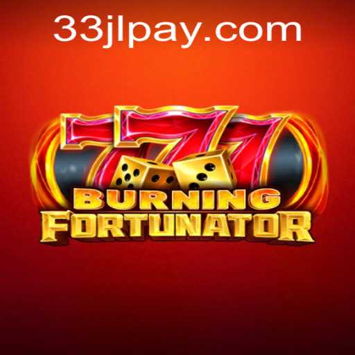 BurningFort: A New Frontier in Gaming