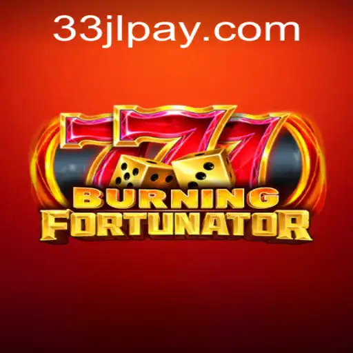 BurningFort: A New Frontier in Gaming