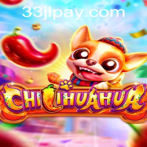 Dive into the Exciting World of CHILIHUAHUA: A Fresh Gaming Experience