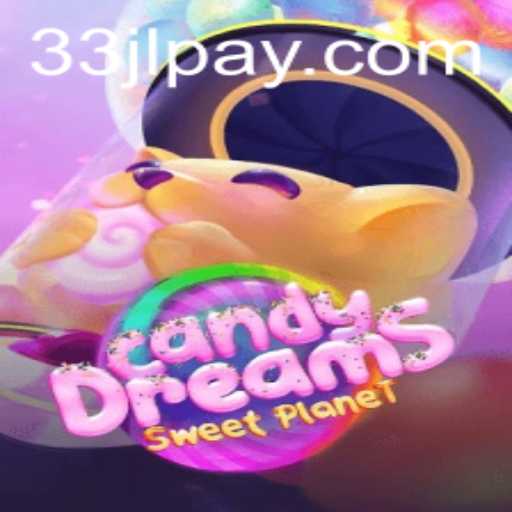 Explore the Mesmerizing World of CandyDreams