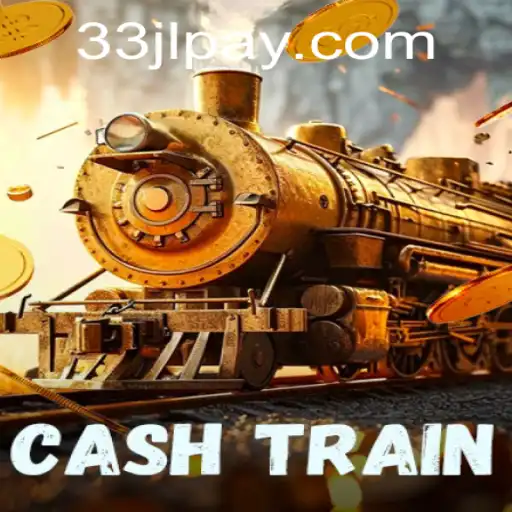 Exploring the Thrills of CashTrain: A Deep Dive into the Latest Gaming Sensation