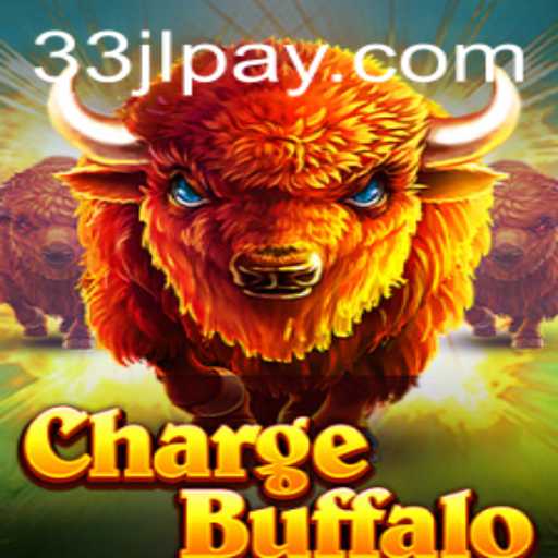 Unleashing the Power of ChargeBuffalo: A Game of Strategy and Survival
