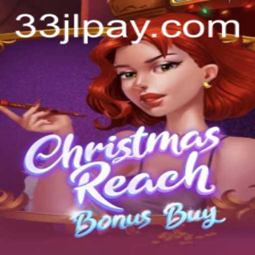 Dive into the Festive World of ChristmasReachBonusBuy