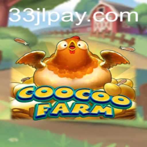 CooCooFarm: A Comprehensive Guide and Fresh Look into One of the Most Engaging Online Games