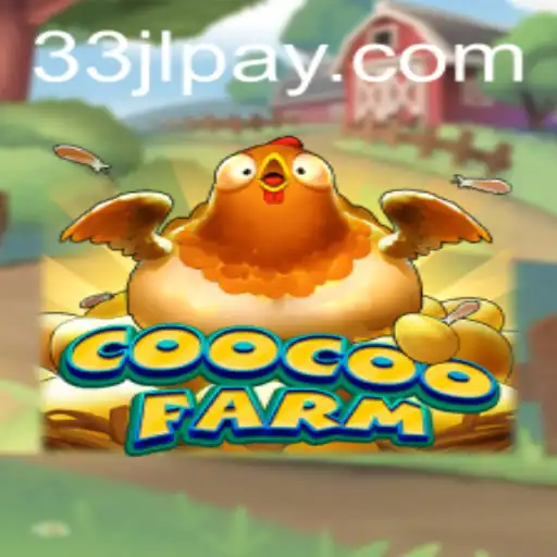 CooCooFarm: A Comprehensive Guide and Fresh Look into One of the Most Engaging Online Games
