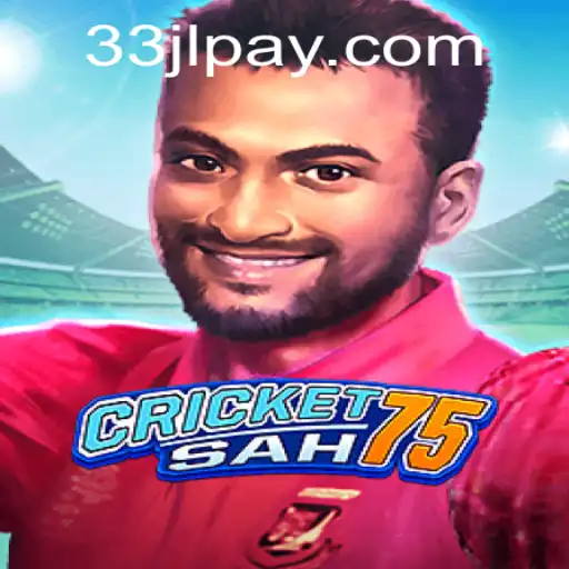 Exploring CricketSah75: A New Era in Digital Sports