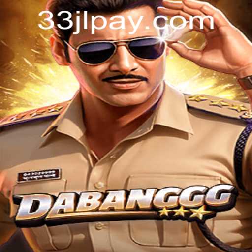 Unveiling DABANGGG: A New Gaming Experience