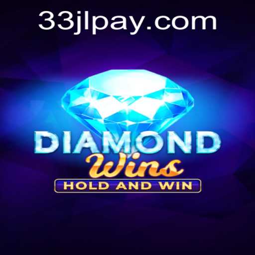 Exploring DiamondWins: A Comprehensive Guide to 33JL.COM's Exciting Game