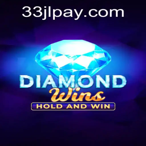 Exploring DiamondWins: A Comprehensive Guide to 33JL.COM's Exciting Game