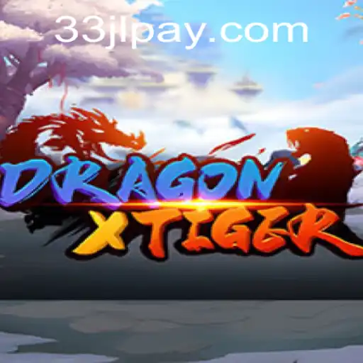 The Enigmatic World of DragonXTiger: A Comprehensive Guide