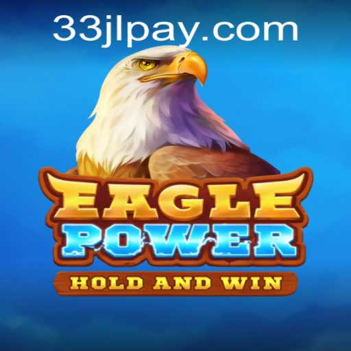 Unveiling EaglePower: A New Era in Gaming