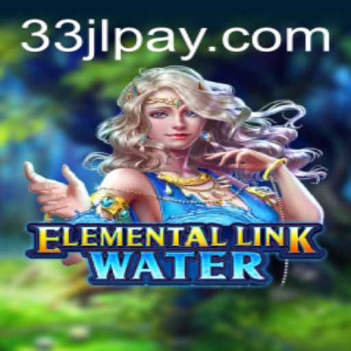 ElementalLinkWater: A Deep Dive into an Engaging Water Puzzle Game