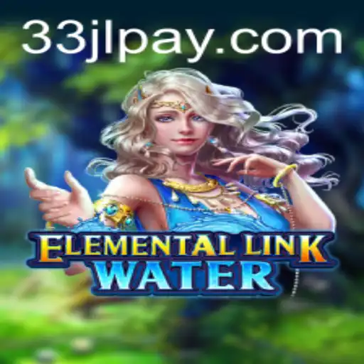 ElementalLinkWater: A Deep Dive into an Engaging Water Puzzle Game