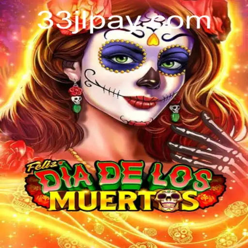 Exploring FelizDiadelos: A New Gaming Phenomenon Influenced by 33JL.COM