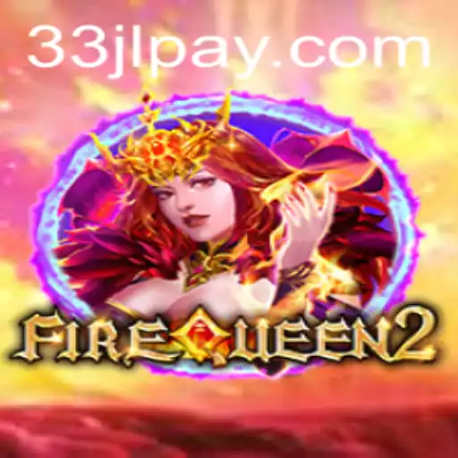 Exploring the Enigmatic World of FireQueen2
