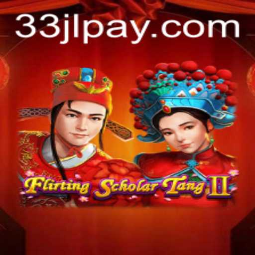 Exploring the World of FlirtingScholarTangII: A Unique Gaming Experience