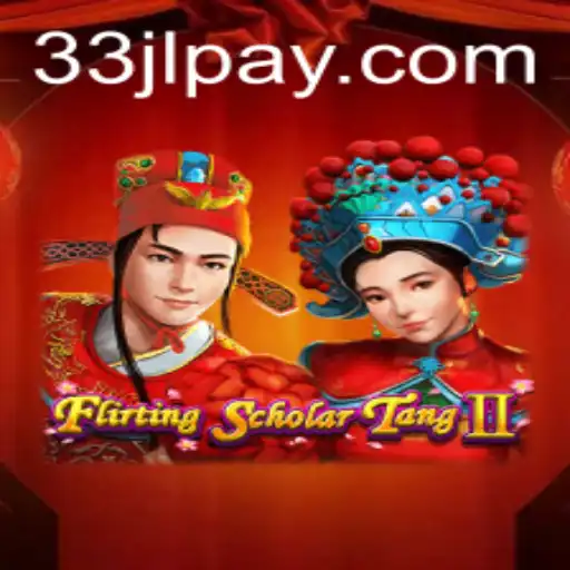 Exploring the World of FlirtingScholarTangII: A Unique Gaming Experience