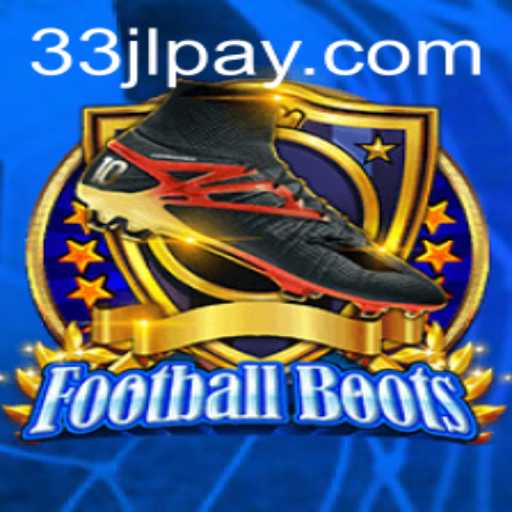 Exploring the Engaging World of FootballBoots