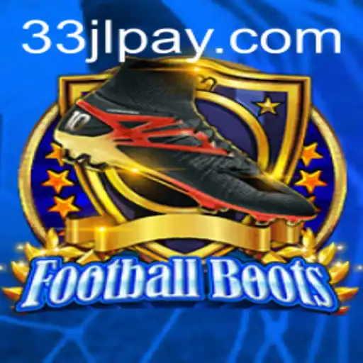 Exploring the Engaging World of FootballBoots