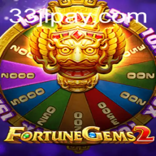 Exploring FortuneGems2: The New Era of Interactive Gaming