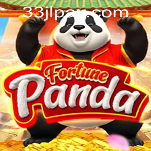 Exploring FortunePanda: The Exciting World of 33JL.COM