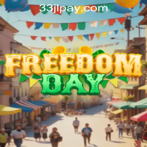 Discover the Thrilling World of FreedomDay: A Gaming Experience Like No Other