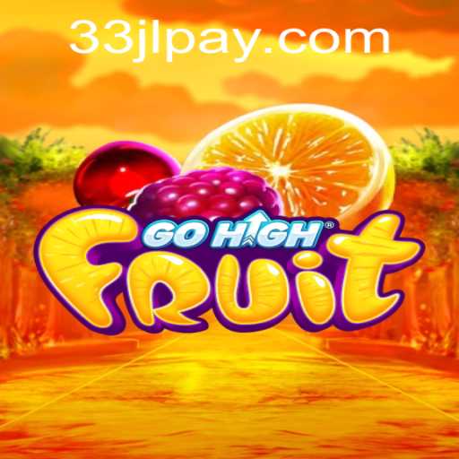Exploring the Excitement of GoHighFruit: A Fresh Gaming Experience