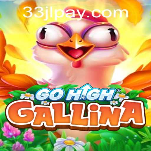 Discovering GoHighGallina: A Dive into Excitement and Strategy