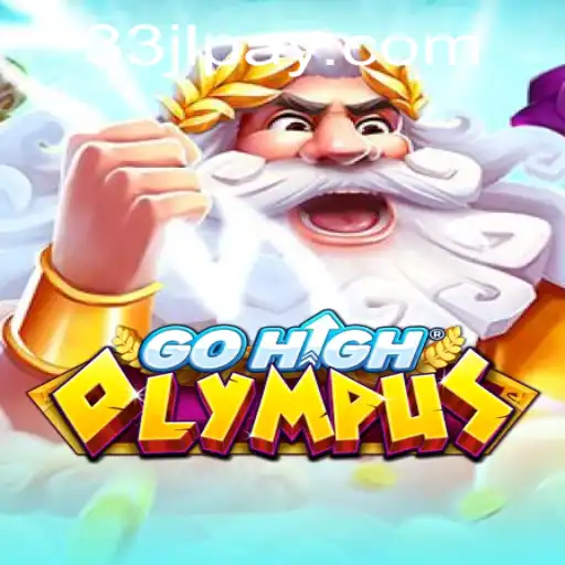 Exploring GoHighOlympus: A Premier Gaming Experience