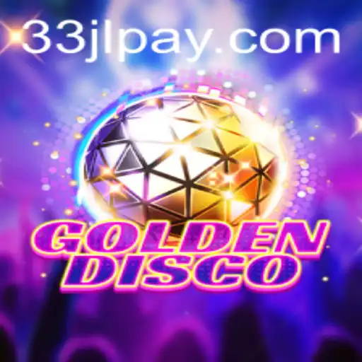 Dive into the Vibrant World of GoldenDisco