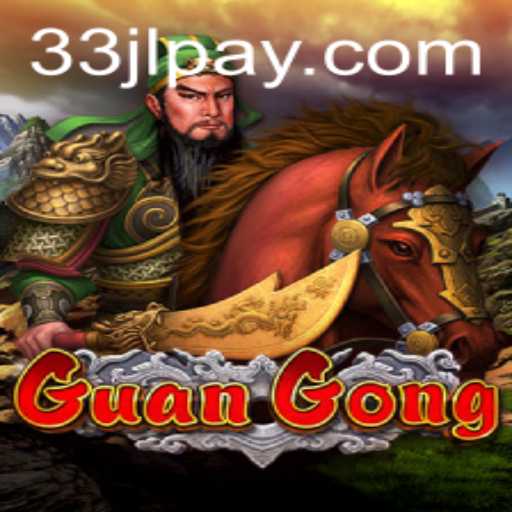 The Thrilling Universe of GuanGong Game: A Modern Gaming Marvel
