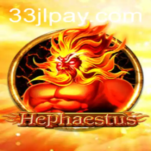 Unveiling Hephaestus: The Intriguing Adventure Game With a Twist