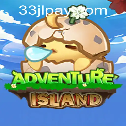 IslandsAdventure: Navigating New Frontiers in Gaming