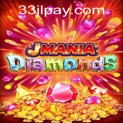 JManiaDiamonds: A Thrilling Adventure in the World of Gems