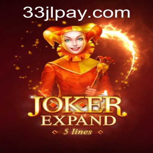 Exploring the Thrills of JokerExpand: A Comprehensive Guide