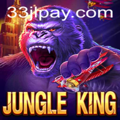 JungleKing: The Adventure Awaits