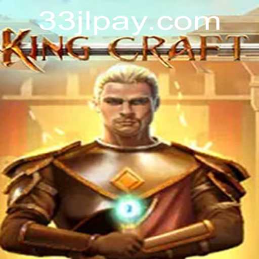 KingcraftMenomin: A New Era of Interactive Gaming