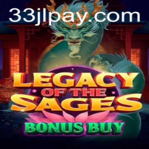 Exploring the World of LegacyoftheSagesBonusBuy: A Modern Gaming Phenomenon