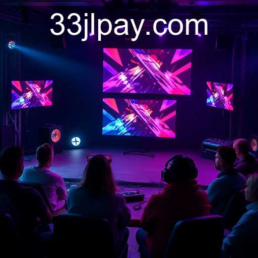 The Evolution and Impact of Live Streaming in the Digital Age