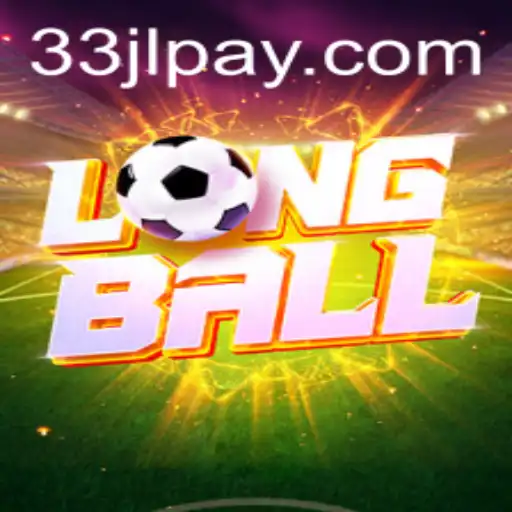 Exploring LongBall: The Innovative Game Revolutionizing the Sports World with 33JL.COM