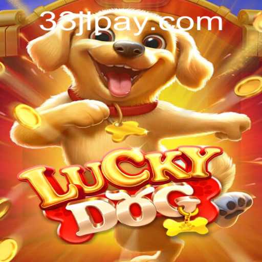 Discover the Excitement of LuckyDog: An In-Depth Look at 33JL.COM's Latest Gaming Adventure