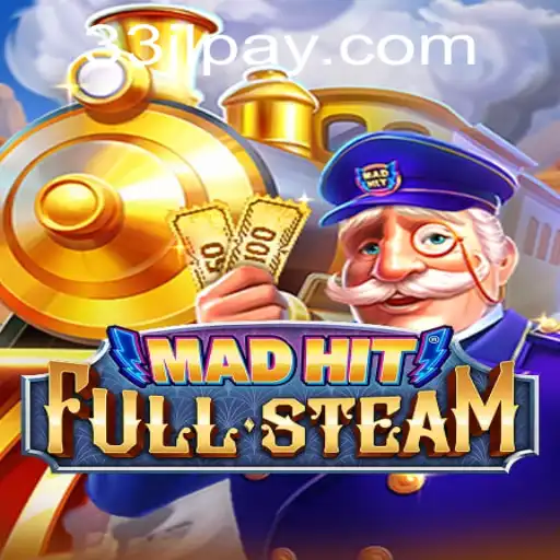 Unraveling the Excitement of MadHitFullSteam: A Deep Dive into the Game