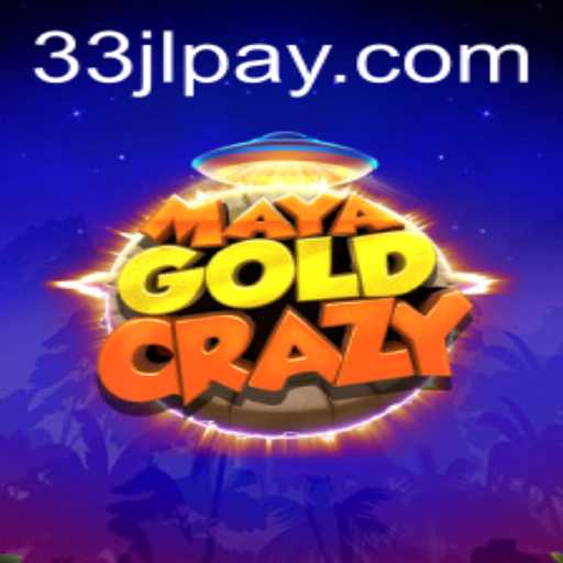 Exploring the Thrills of MayaGoldCrazy: An Adventure Awaits