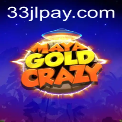 Exploring the Thrills of MayaGoldCrazy: An Adventure Awaits