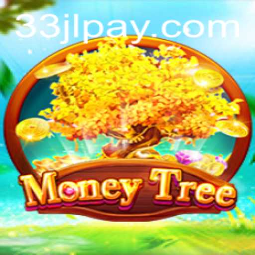 Discover the Exciting World of MoneyTree: An In-Depth Guide