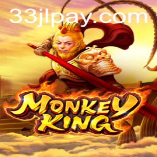 Discover the Exciting World of MonkeyKing: A Unique Gaming Experience
