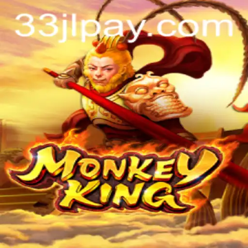 Discover the Exciting World of MonkeyKing: A Unique Gaming Experience